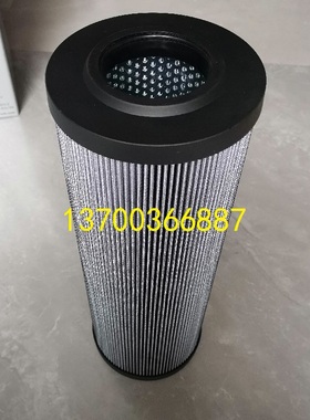 R928005997 1.0630H3XL-A00-0-M力士乐滤芯型号齐全