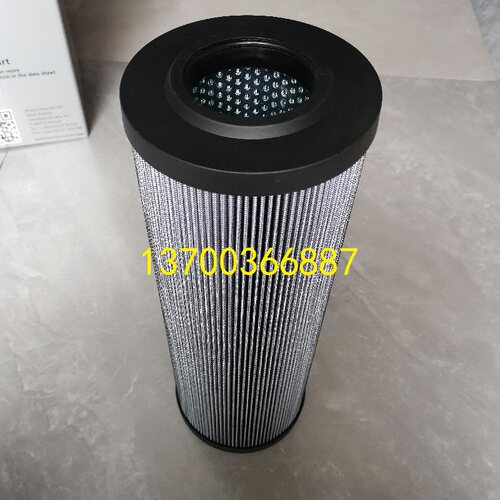 力士乐滤芯型号齐全价格优惠