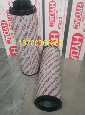 厂家0850R003ON贺德克滤芯0950R020BN3HC油滤芯0850R010BN4HC