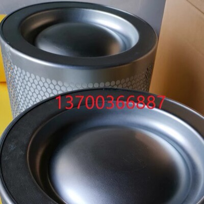 复盛空压机油分型号齐全