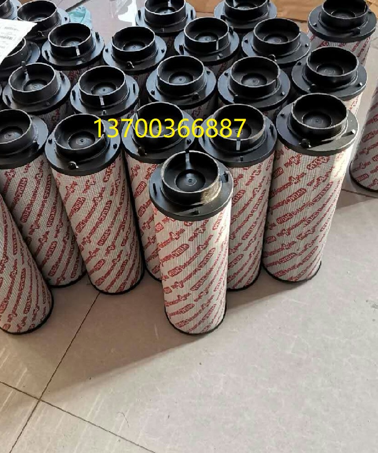 贺德克滤芯型号齐全价格优惠