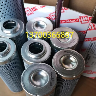 黎明滤芯型号齐全价格优惠