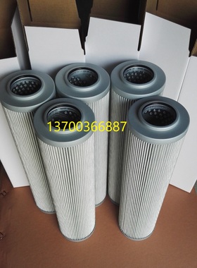 油滤芯85062259三滤03267728 85067179登福空压机滤芯