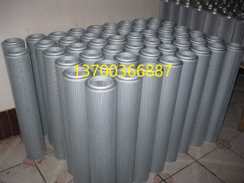 现货出售黎明液压油滤芯