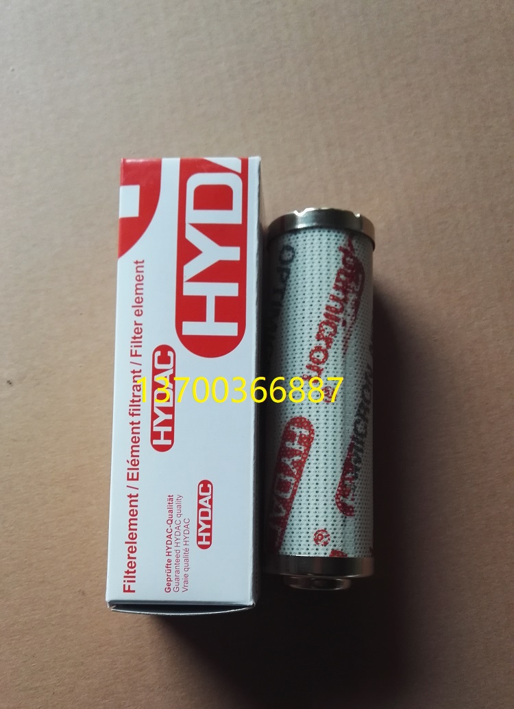 0160D003ON 0060D010ON贺德克滤芯 0110D020ON 0140D005BN4HC