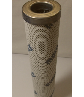 液压油滤芯PI4211PSVST25马勒滤芯