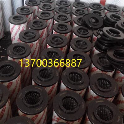 贺德克液压油滤芯型号齐全