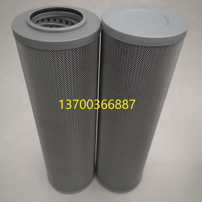 黎明液压油滤芯型号齐全