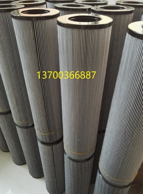 油滤芯81893749山特维克滤芯