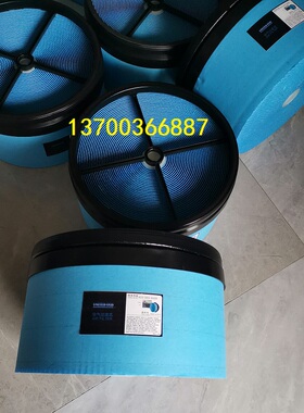 空滤芯CX180300 P040365 146397-12 P-CE05-576 P040364 P040363