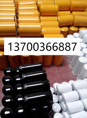 油分芯55193142油气分离器滤芯89515869 89675429