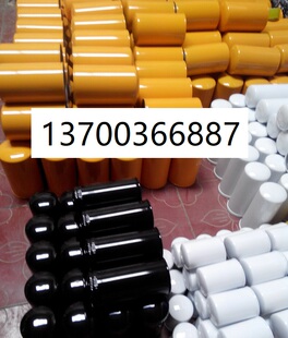 油分芯55193142油气分离器滤芯89515869 89675429