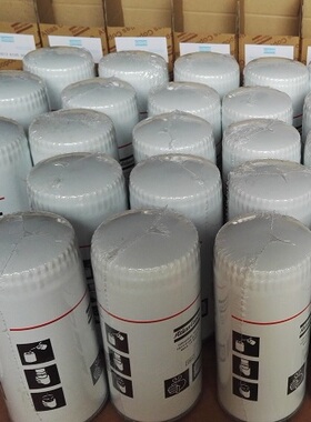 阿特拉斯滤芯1202804002过滤器滤芯1619262700油滤芯1202804000