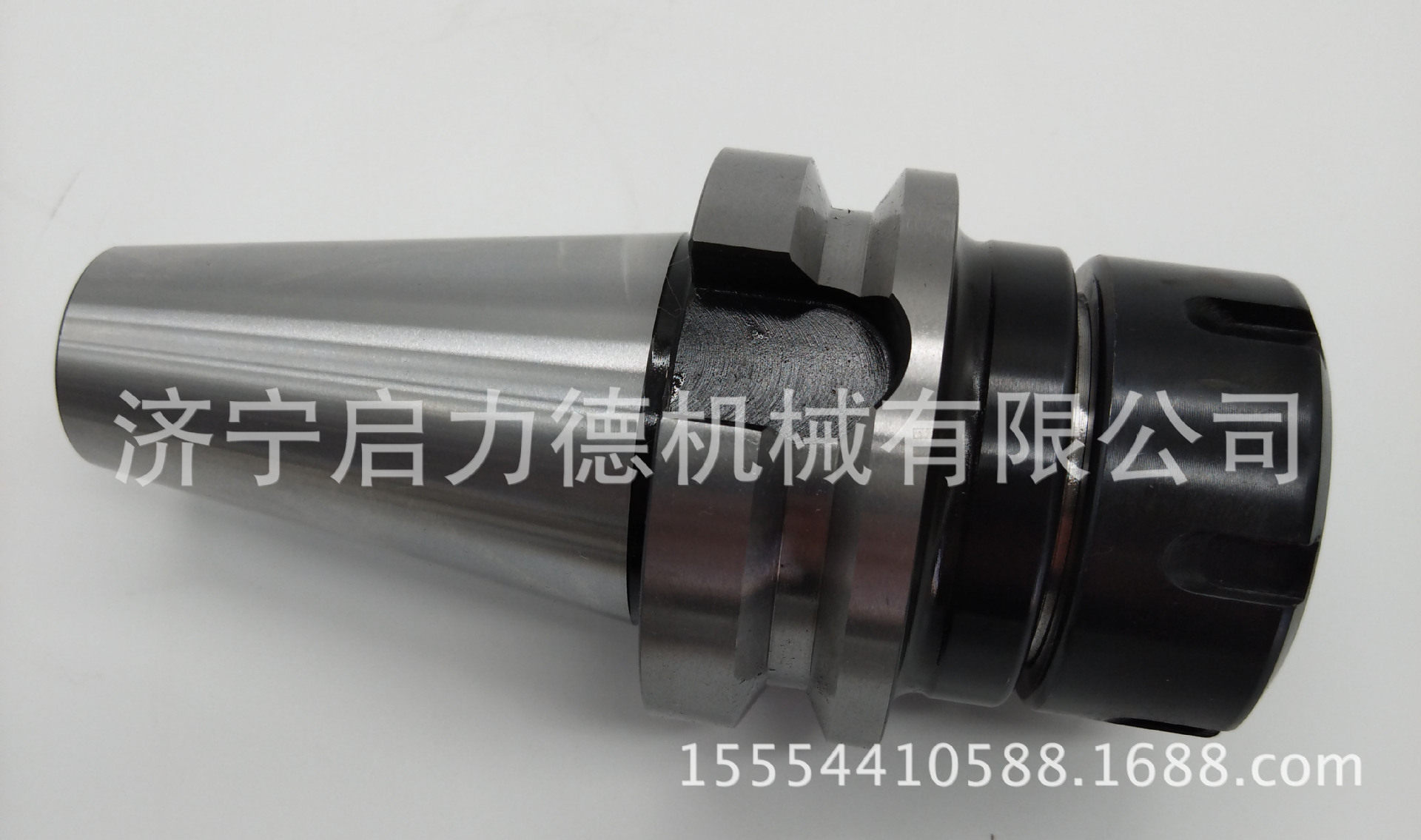 BT40-ER32-70数控机床加工中心刀柄高精度厂商特惠直供质保无忧在类目 五金/工具, 机械五金, 其他机械五金（新）中 - 来自Buy2taobao.com提供专业的淘宝代购服务