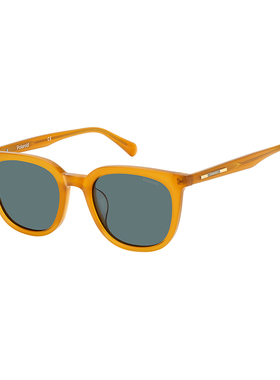 【李兰迪同款】宝丽来偏光墨镜