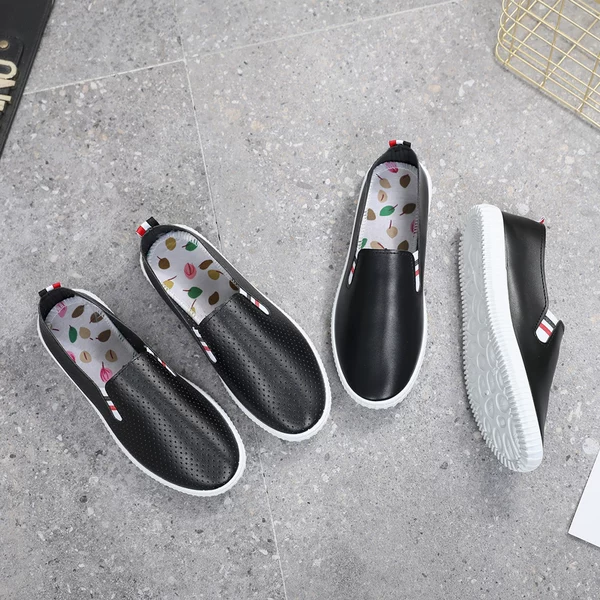 Товары от 天天鞋店6779