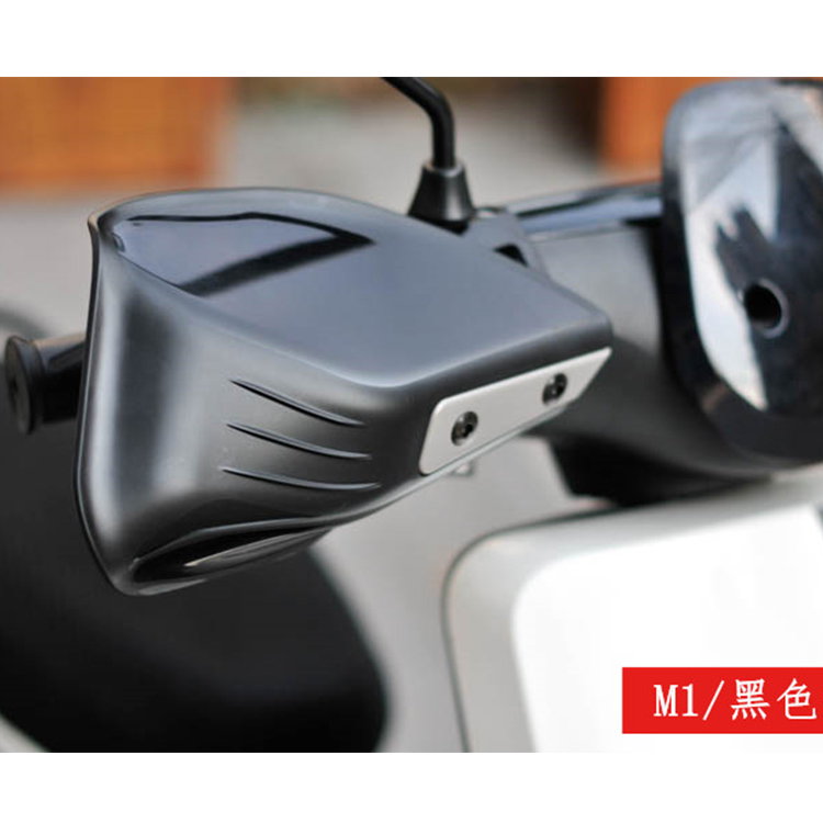 冠能DE/优悦F90/M95C/M85C机械师