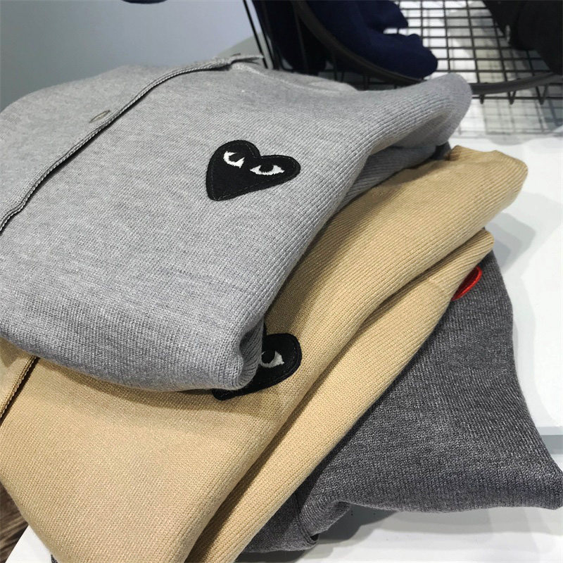 Fairy cardigan,Come and buy it!Whole family Cardigan Must Go back lovers/Family moneyin the Women's clothing/Boutique , Sweaters  category - from Buy2taobao.com to provide professional Taobao agent buy service