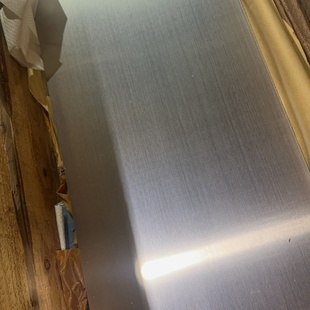 高温合金板 Inconel718 光面板  GH4169卷带 Inconel 718光棒