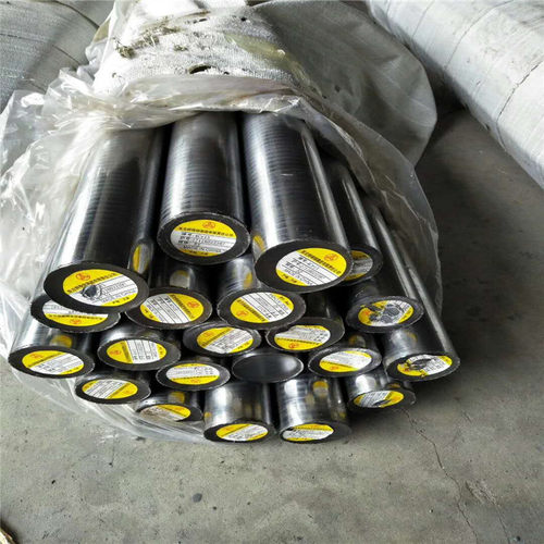 4CR13光圆  S136圆棒 S136H预硬 板料S136H 2CR13  40CR13 3cr13