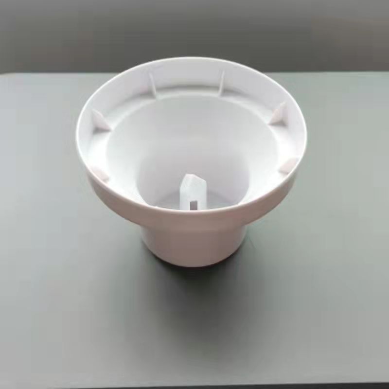 怡宝 迷你饮水机 高端 4L/5L瓶装水小型台式机聪明座配件