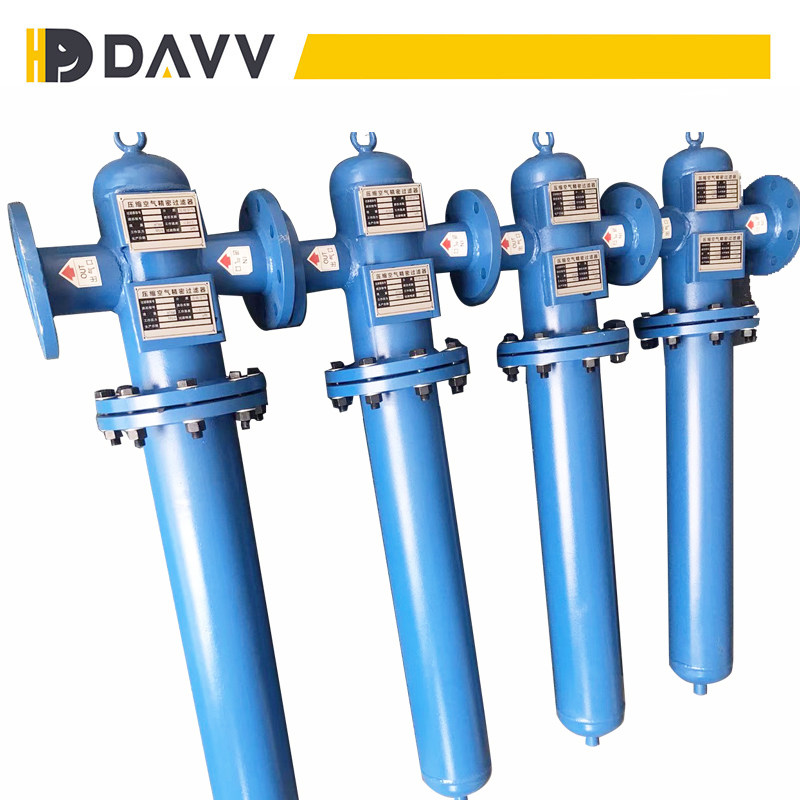 3&mu;/1&mu;/0.01&mu;/高效除臭过滤总成/流量1-18