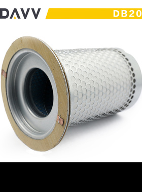 索嘉意大利原装SOTRAS绍特拉斯油分DB2186/DB2102/DF5005油汽分离