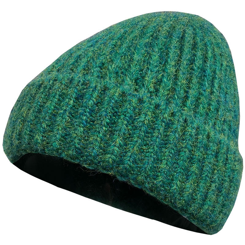 日系复古针织帽秋冬加厚保暖毛线帽子女韩版潮百搭显脸小包头冷帽,服饰配件/皮带/帽子/围巾,帽子,淘宝优惠券,粉丝福利购,淘宝优惠卷