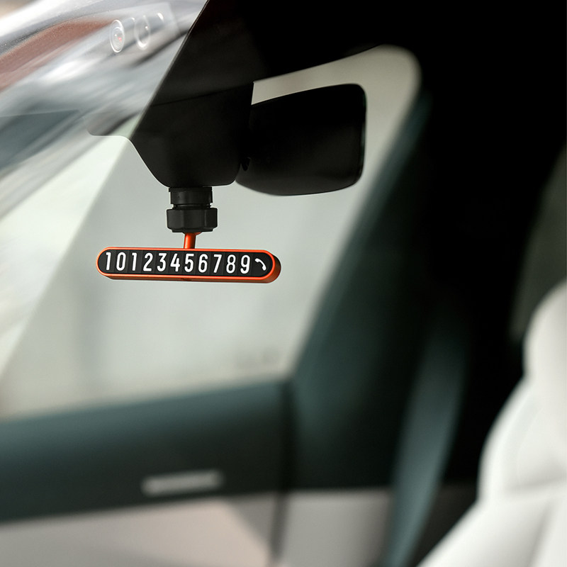 bbdd铝小牌挪车电话牌小米汽车载临时停车号码牌金属可隐藏创意,汽车用品/电子/清洗/改装,停车号码牌,淘宝优惠券,粉丝福利购,淘宝优惠卷