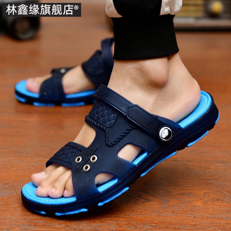 网友分享在meiguo.com的图片