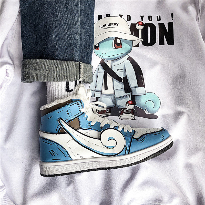 网友分享在meiguo.com的图片