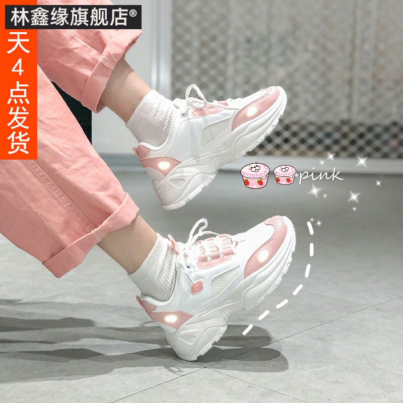 网友分享在meiguo.com的图片