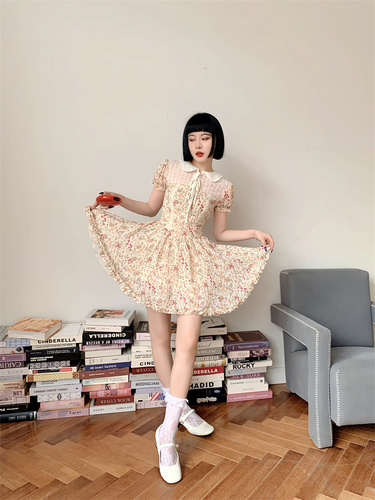 芊遇服饰 ZYFM8056