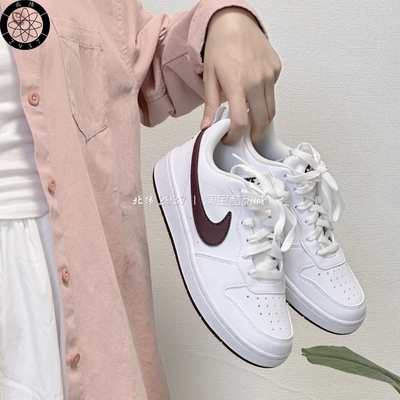 NikeCourtLow2耐克鞋