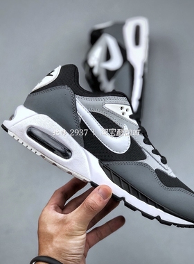 耐克/Nike Air Max Correlate 男子低帮运动生活休闲鞋511416-011