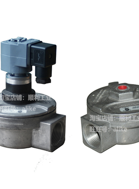 原装进口RCAC25T3010 RCAC25T3000 RCAC25T4012 RCAC25T4112