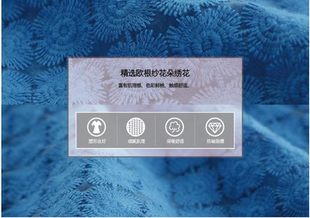 tunetune女装秋装53207yy工厂店