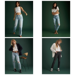 新店Noodles Store上线搜索Noodles Store收藏选购每周五上新