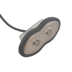 电动沙发按摩美容床乳胶床垫升降按钮调节开关手控器控制器