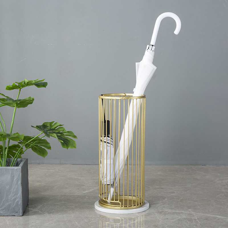 雨伞收纳架雨伞桶家用门口放伞架子商用挂伞沥水伞架置物架大容量,居家日用,伞套/伞筒/伞包,淘宝优惠券,粉丝福利购,淘宝优惠卷