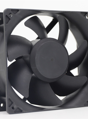 PMD2412PMB1-A 建准SUNON DC24V 18.2W 120*120*38变频器风扇