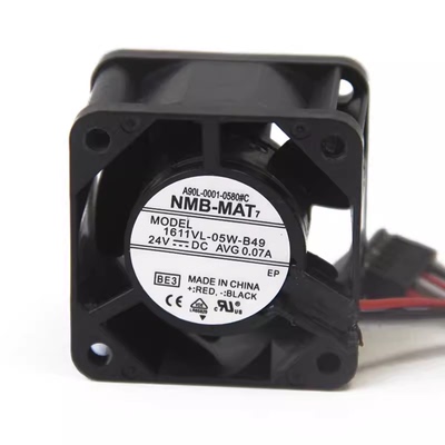 A90L-00010580B9PF0424H3