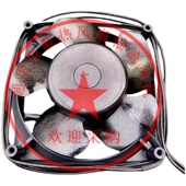 208V 059B325 230V 0.12 12038蒸发器风扇 日本伺服 0.1A CN52B51
