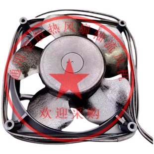 208V 059B325 230V 0.12 12038蒸发器风扇 日本伺服 0.1A CN52B51