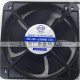 排风扇 AC220V 200 JF20060HA2HBL 正方形风扇 轴流风机