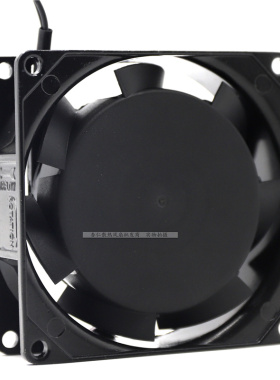 KA8025HA2 KAKU卡固风机 8025 220V 8CM 轴流风机 散热风扇