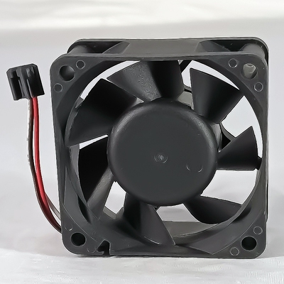 FANUC发那科 A90L-0001-0581 9WF0624H404 6025 24V 0.15A 风扇