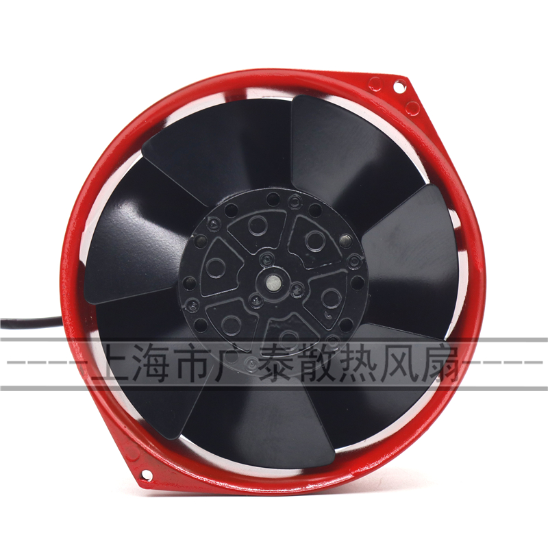 TYPE UT655D-TP(B56) UFM655D-TP(B56) 200V原装日本ROYALFAN风扇