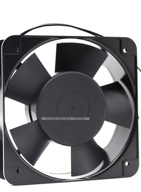 BT380 BT15050B3HL Maxair/BT15050B3H AC380V 交流风扇