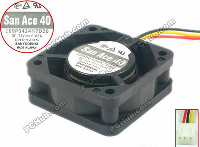 109P0424H7D2028013027080